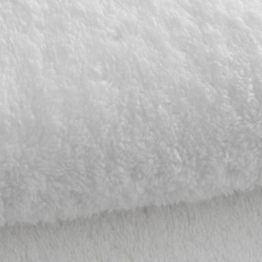 Haircut and Scalp Treatment at MY Hair Studio by Maddie Yozwiak in Tucson, AZ